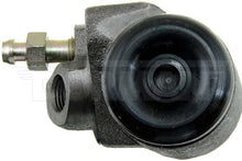 Load image into Gallery viewer, W37262 Drum Brake Wheel Cylinder Dorman - First Stop Canada