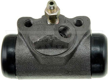 Load image into Gallery viewer, W37262 Drum Brake Wheel Cylinder Dorman - First Stop Canada
