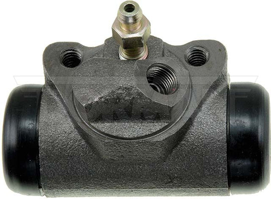 W37262 Drum Brake Wheel Cylinder Dorman - First Stop Canada