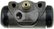 Load image into Gallery viewer, W37263 Drum Brake Wheel Cylinder Dorman - First Stop Canada
