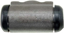 Load image into Gallery viewer, W37263 Drum Brake Wheel Cylinder Dorman - First Stop Canada
