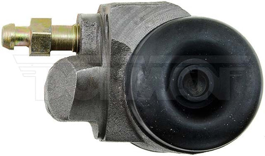 W37263 Drum Brake Wheel Cylinder Dorman - First Stop Canada