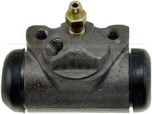 Load image into Gallery viewer, W37263 Drum Brake Wheel Cylinder Dorman - First Stop Canada