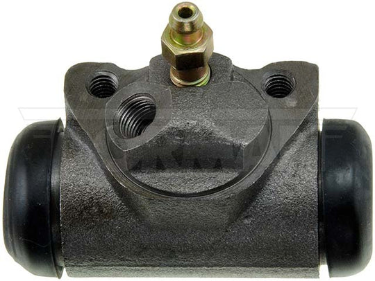 W37263 Drum Brake Wheel Cylinder Dorman - First Stop Canada