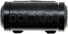 Load image into Gallery viewer, W37269 Drum Brake Wheel Cylinder Dorman - First Stop Canada