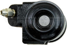 Load image into Gallery viewer, W37269 Drum Brake Wheel Cylinder Dorman - First Stop Canada