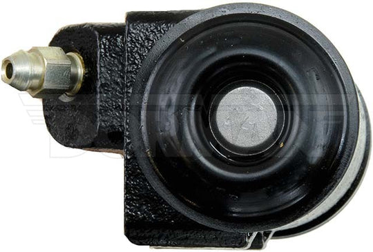 W37269 Drum Brake Wheel Cylinder Dorman - First Stop Canada