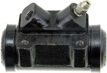 Load image into Gallery viewer, W37269 Drum Brake Wheel Cylinder Dorman - First Stop Canada
