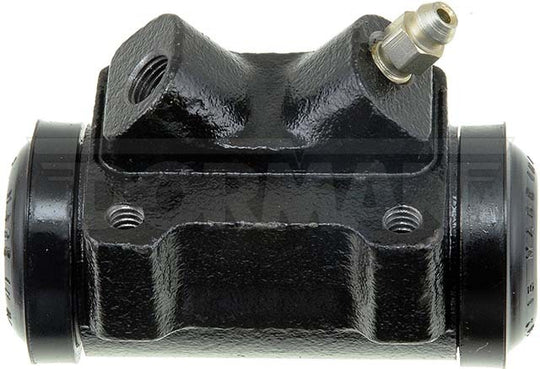 W37269 Drum Brake Wheel Cylinder Dorman - First Stop Canada