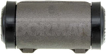 Load image into Gallery viewer, W37270 Drum Brake Wheel Cylinder Dorman - First Stop Canada
