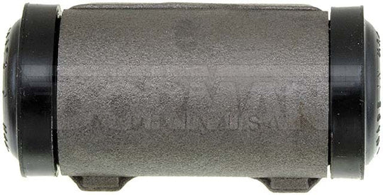 W37270 Drum Brake Wheel Cylinder Dorman - First Stop Canada