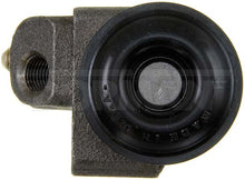 Load image into Gallery viewer, W37270 Drum Brake Wheel Cylinder Dorman - First Stop Canada