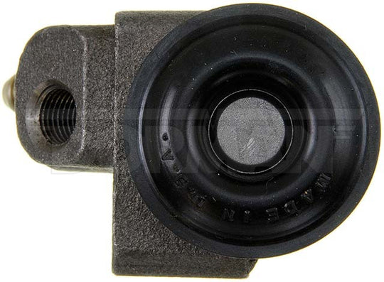W37270 Drum Brake Wheel Cylinder Dorman - First Stop Canada