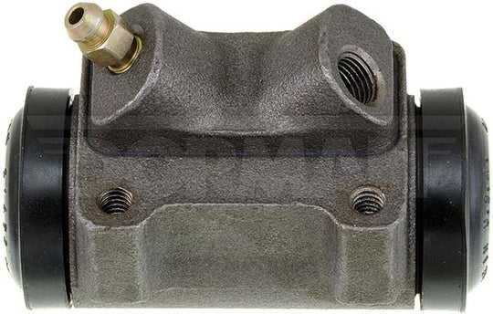 W37270 Drum Brake Wheel Cylinder Dorman - First Stop Canada