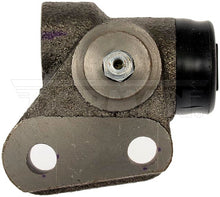 Load image into Gallery viewer, W37283 Drum Brake Wheel Cylinder Dorman - First Stop Canada