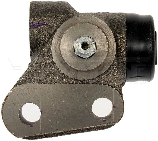 W37283 Drum Brake Wheel Cylinder Dorman - First Stop Canada