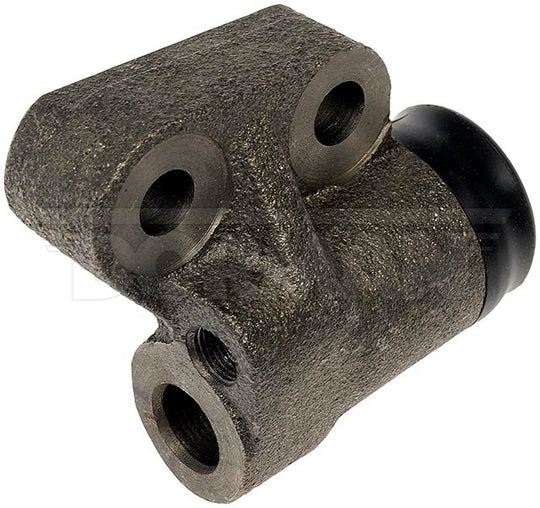 W37283 Drum Brake Wheel Cylinder Dorman - First Stop Canada