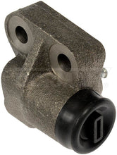Load image into Gallery viewer, W37283 Drum Brake Wheel Cylinder Dorman - First Stop Canada