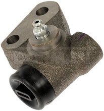Load image into Gallery viewer, W37283 Drum Brake Wheel Cylinder Dorman - First Stop Canada