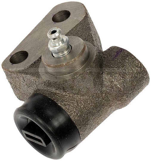 W37283 Drum Brake Wheel Cylinder Dorman - First Stop Canada