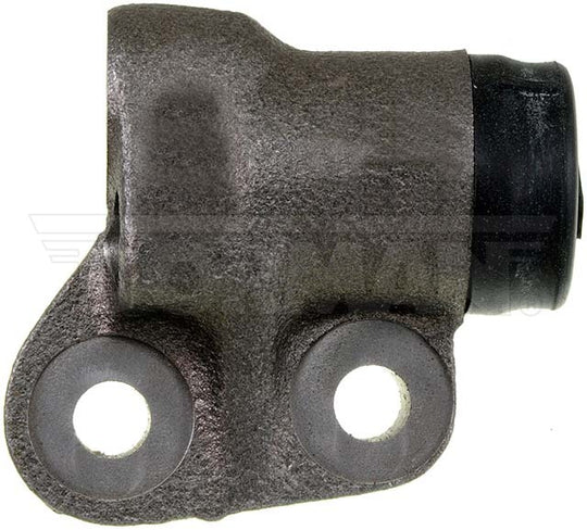 W37284 Drum Brake Wheel Cylinder Dorman - First Stop Canada