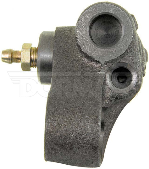 W37284 Drum Brake Wheel Cylinder Dorman - First Stop Canada