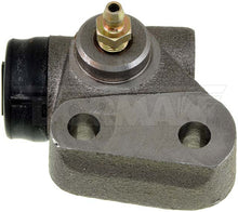 Load image into Gallery viewer, W37284 Drum Brake Wheel Cylinder Dorman - First Stop Canada