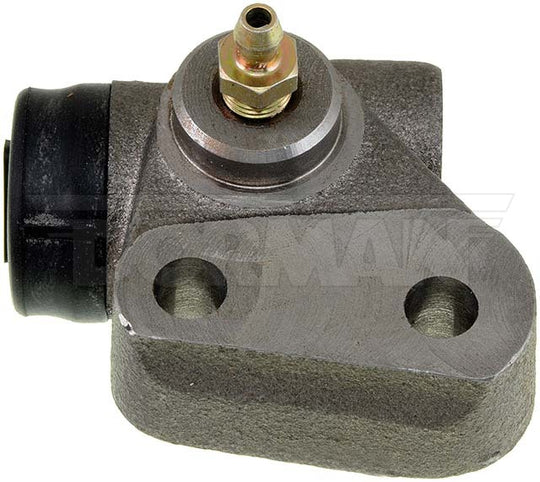 W37284 Drum Brake Wheel Cylinder Dorman - First Stop Canada