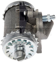 Load image into Gallery viewer, W3730 Drum Brake Wheel Cylinder Dorman - First Stop Canada