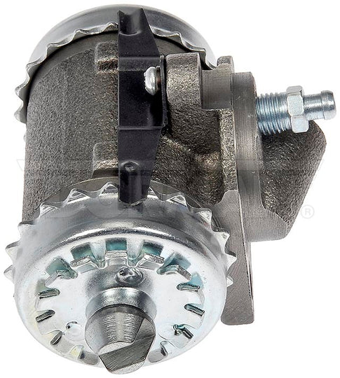 W3730 Drum Brake Wheel Cylinder Dorman - First Stop Canada