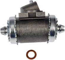 Load image into Gallery viewer, W3730 Drum Brake Wheel Cylinder Dorman - First Stop Canada
