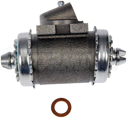 W3730 Drum Brake Wheel Cylinder Dorman - First Stop Canada