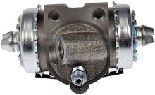 Load image into Gallery viewer, W3730 Drum Brake Wheel Cylinder Dorman - First Stop Canada