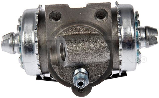 W3730 Drum Brake Wheel Cylinder Dorman - First Stop Canada