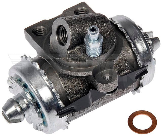 W3730 Drum Brake Wheel Cylinder Dorman - First Stop Canada