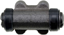 Load image into Gallery viewer, W37307 Drum Brake Wheel Cylinder Dorman - First Stop Canada