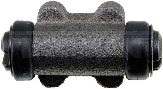 W37307 Drum Brake Wheel Cylinder Dorman - First Stop Canada