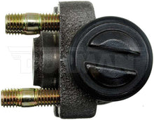 Load image into Gallery viewer, W37307 Drum Brake Wheel Cylinder Dorman - First Stop Canada