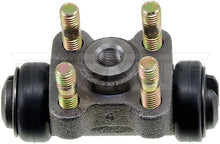 Load image into Gallery viewer, W37307 Drum Brake Wheel Cylinder Dorman - First Stop Canada