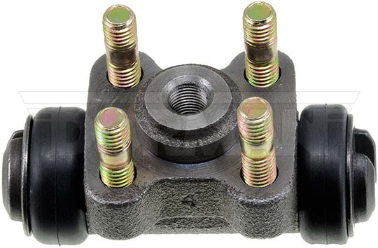 W37307 Drum Brake Wheel Cylinder Dorman - First Stop Canada