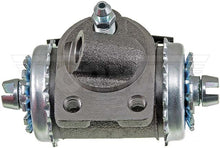 Load image into Gallery viewer, W3731 Drum Brake Wheel Cylinder Dorman - First Stop Canada