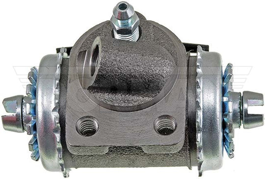 W3731 Drum Brake Wheel Cylinder Dorman - First Stop Canada