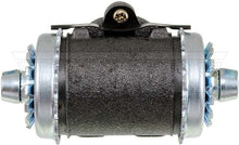 Load image into Gallery viewer, W3731 Drum Brake Wheel Cylinder Dorman - First Stop Canada