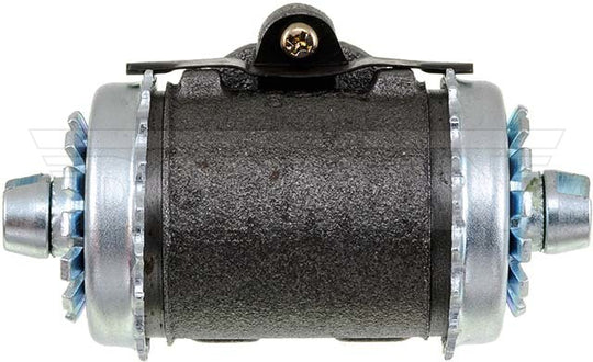 W3731 Drum Brake Wheel Cylinder Dorman - First Stop Canada