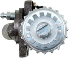 Load image into Gallery viewer, W3731 Drum Brake Wheel Cylinder Dorman - First Stop Canada