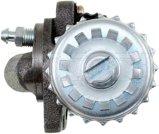 W3731 Drum Brake Wheel Cylinder Dorman - First Stop Canada