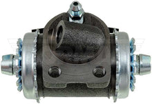 Load image into Gallery viewer, W3731 Drum Brake Wheel Cylinder Dorman - First Stop Canada
