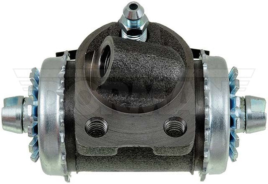 W3731 Drum Brake Wheel Cylinder Dorman - First Stop Canada