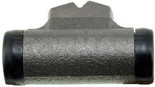 Load image into Gallery viewer, W37310 Drum Brake Wheel Cylinder Dorman - First Stop Canada