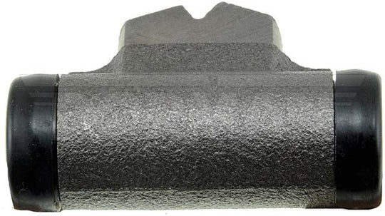 W37310 Drum Brake Wheel Cylinder Dorman - First Stop Canada